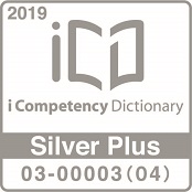 icd_silver-plus_2019_logo