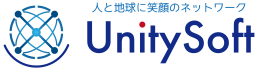 ユニティ・ソフト株式会社