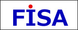 fisa_logo