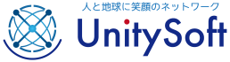 UnitySoft Recruit